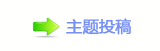 香⽮㘀ࡔ豔楟虓_噙낋啟㈀　㄀㈀瑞㄀㄀ࡧ